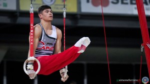 serie a1 foto simone ferraro sfa01005